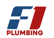 F1 Plumbing Corp. Logo